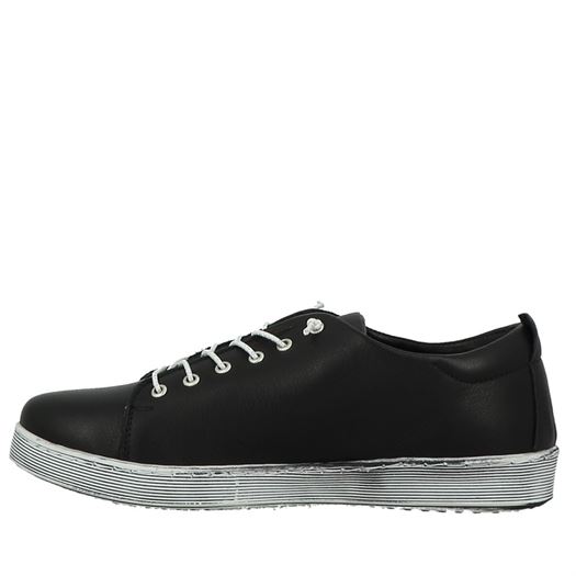 Andrea conti femme 0347891 noir1979301_3 sur voshoes.com