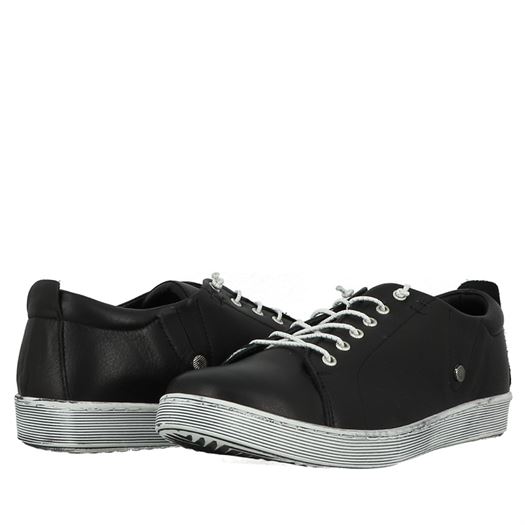 Andrea conti femme 0347891 noir1979301_6 sur voshoes.com