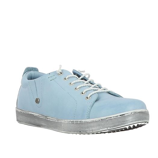 Andrea conti femme 0347891 bleu1979302_2 sur voshoes.com