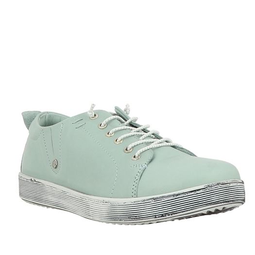 Andrea conti femme 0347891 vert1979303_2 sur voshoes.com