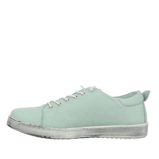 Andrea conti femme 0347891 vert1979303_3 sur voshoes.com