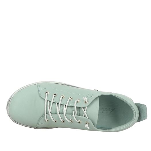 Andrea conti femme 0347891 vert1979303_4 sur voshoes.com