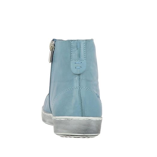 Andrea conti femme 0341500 bleu1979601_6 sur voshoes.com