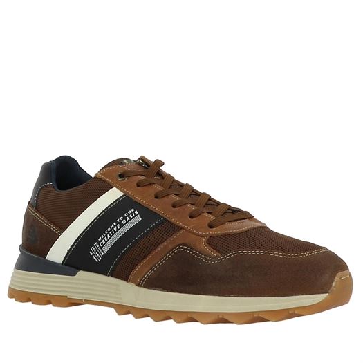 Bull boxer homme 373k26718 marron1979801_2 sur voshoes.com