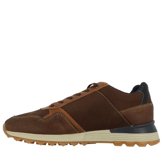 Bull boxer homme 373k26718 marron1979801_3 sur voshoes.com