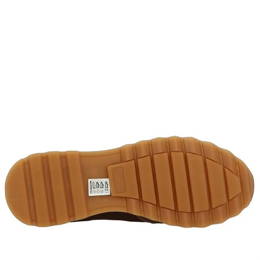 Bull boxer homme 373k26718 marron1979801_5 sur voshoes.com
