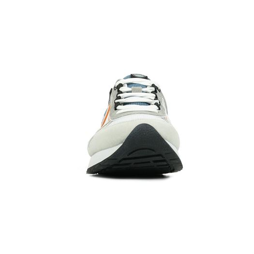 Colmar homme travis sport colors blanc1979902_4 sur voshoes.com