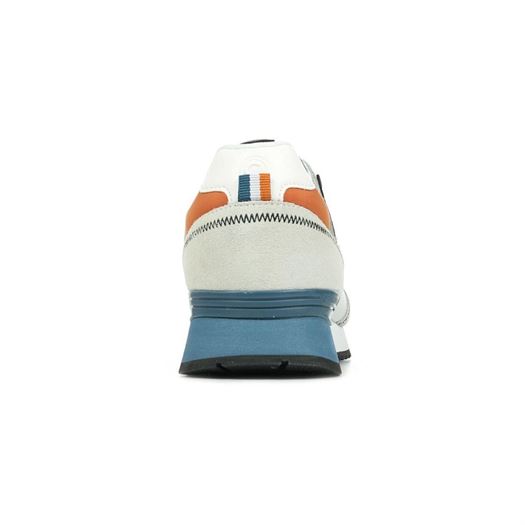 Colmar homme travis sport colors blanc1979902_5 sur voshoes.com
