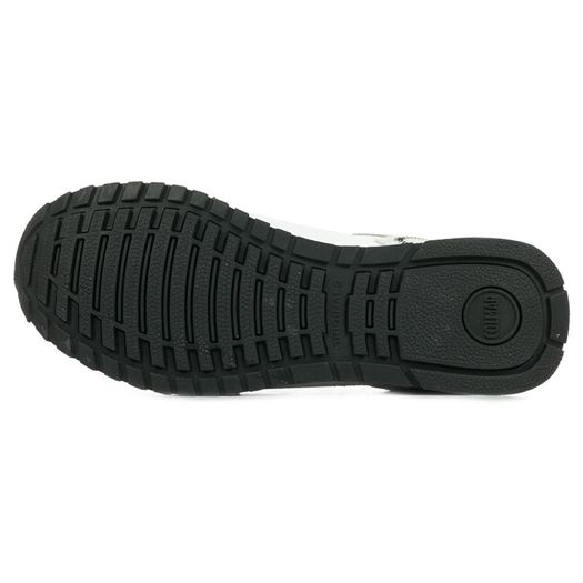 Colmar homme travis sport colors blanc1979902_6 sur voshoes.com
