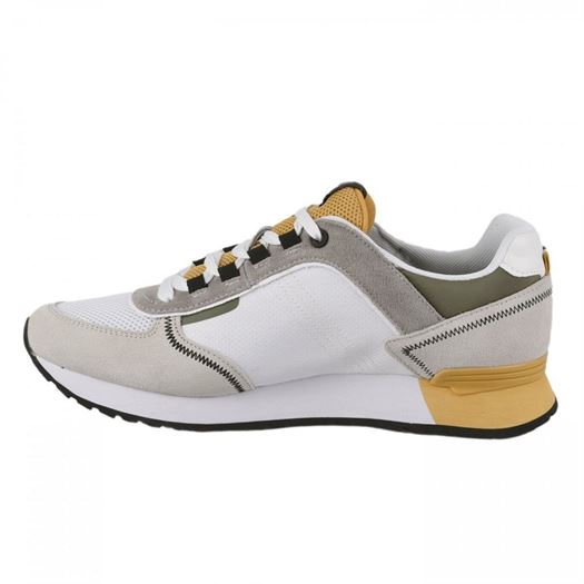 Colmar homme travis sport colors blanc1979903_3 sur voshoes.com