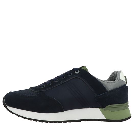 Colmar homme travis colors bleu1980001_3 sur voshoes.com