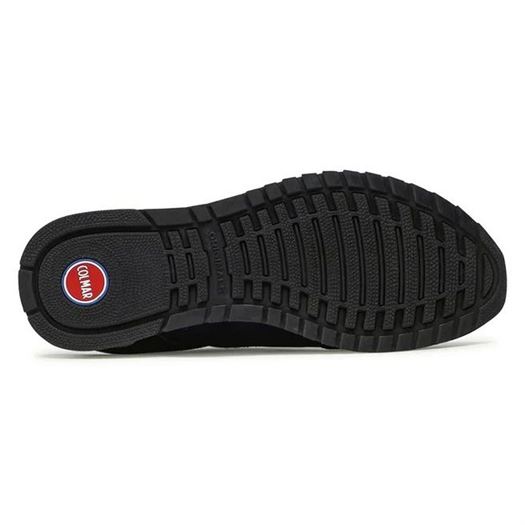 Colmar homme travis authentic bleu1980204_5 sur voshoes.com