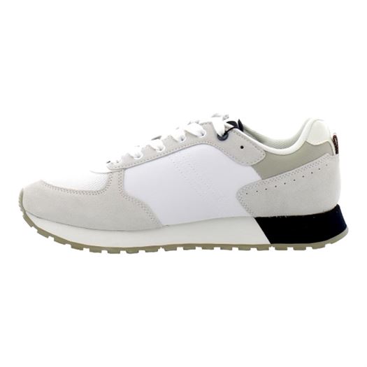 Colmar homme travis authentic blanc1980206_3 sur voshoes.com