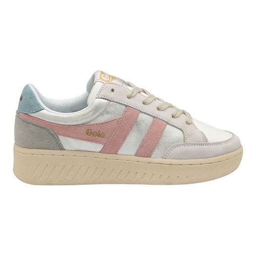 femme Gola femme superslam blaze gris