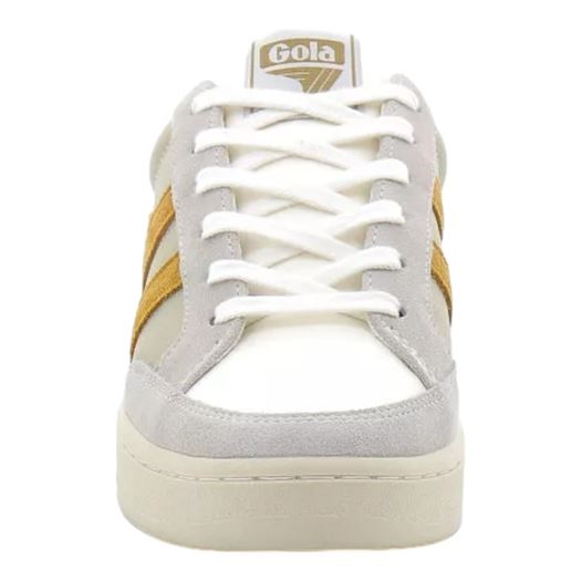 Gola femme superslam blaze or1980707_5 sur voshoes.com