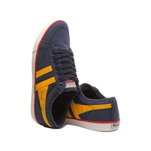Gola homme comet bleu1981001_4 sur voshoes.com