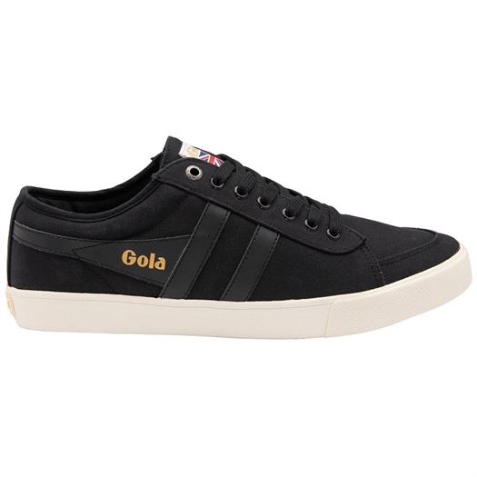 homme Gola homme comet noir