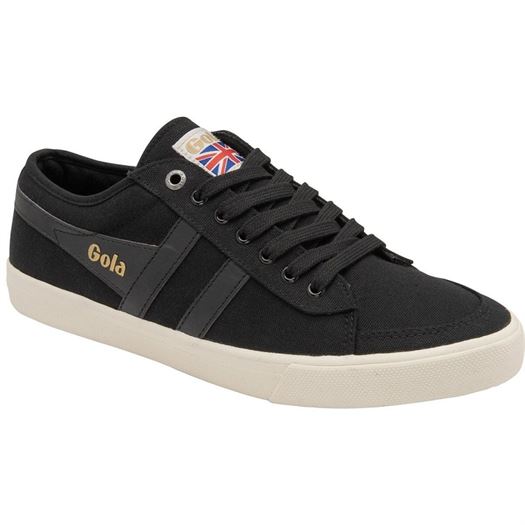 Gola homme comet noir1981003_2 sur voshoes.com