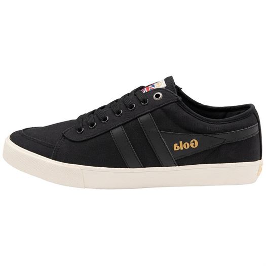 Gola homme comet noir1981003_3 sur voshoes.com