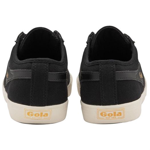 Gola homme comet noir1981003_6 sur voshoes.com