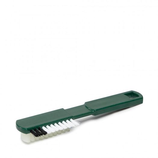 Collonil famille brosse crepe vert1982601_2 sur voshoes.com