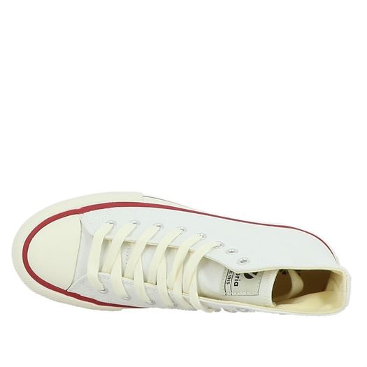 Victoria femme 1061121 blanc1985302_4 sur voshoes.com