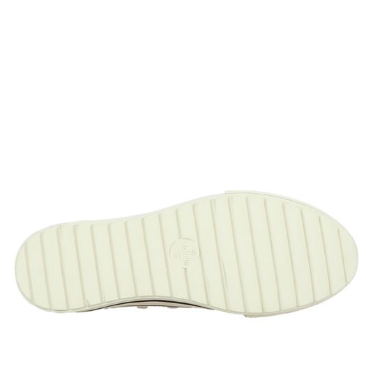 Victoria femme 1061121 blanc1985302_5 sur voshoes.com