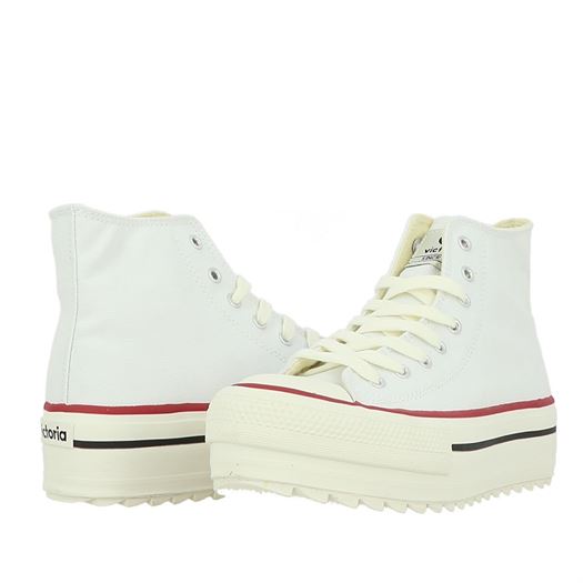 Victoria femme 1061121 blanc1985302_6 sur voshoes.com