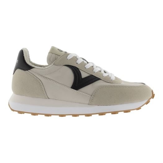 femme Victoria femme 138106 beige