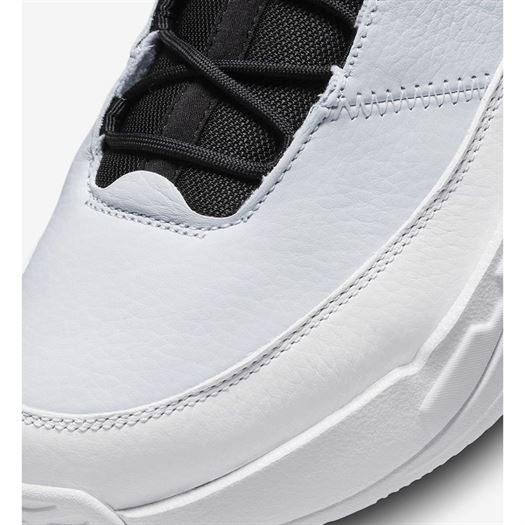 Jordan garcon jordan max aura 3 gs blanc1986001_2 sur voshoes.com