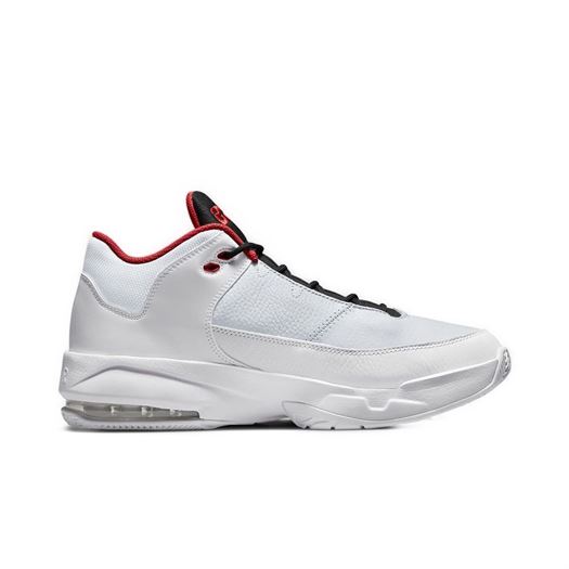 Jordan garcon jordan max aura 3 gs blanc1986001_3 sur voshoes.com