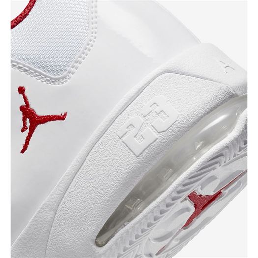 Jordan garcon jordan max aura 3 gs blanc1986001_4 sur voshoes.com