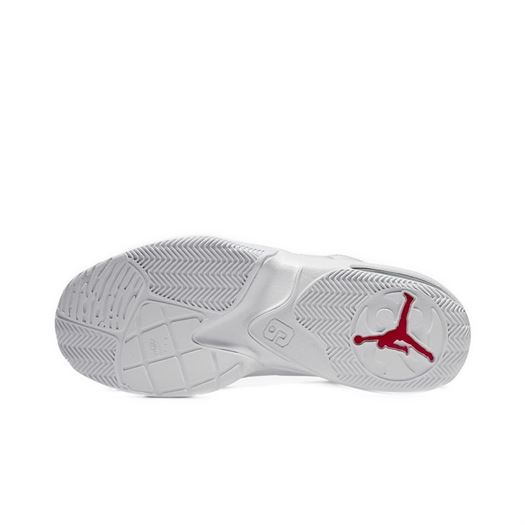 Jordan garcon jordan max aura 3 gs blanc1986001_6 sur voshoes.com