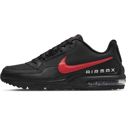 Nike homme air max ltd 3 noir1986801_3 sur voshoes.com