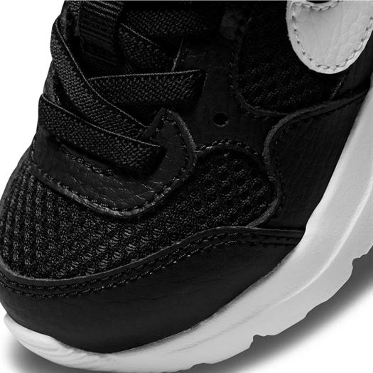 Nike garcon air max sc td noir1987001_4 sur voshoes.com