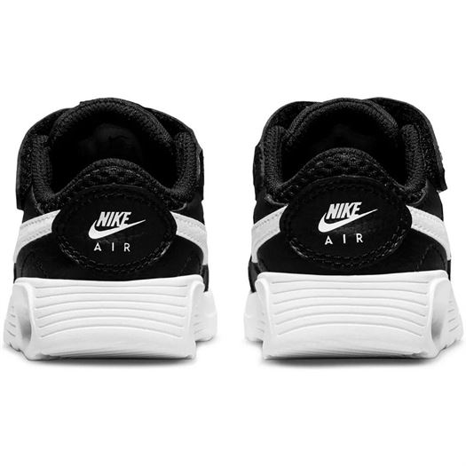 Nike garcon air max sc td noir1987001_6 sur voshoes.com