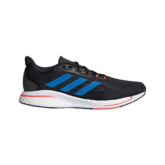 homme Adidas homme supernova m noir