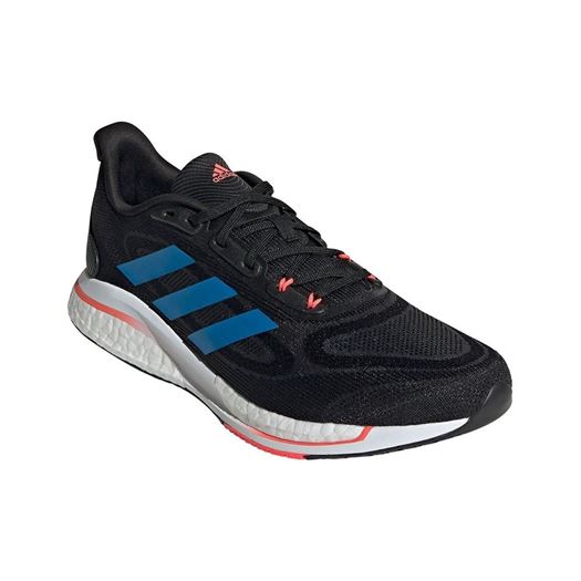 Adidas homme supernova m noir1987801_2 sur voshoes.com