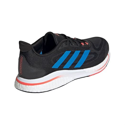 Adidas homme supernova m noir1987801_3 sur voshoes.com