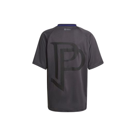 Adidas homme pogba jersey 1988001_2 sur voshoes.com