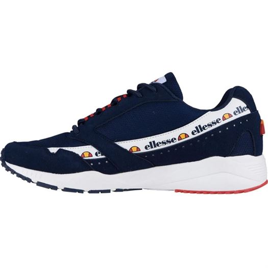 Ellesse homme enrino bleu1988901_2 sur voshoes.com