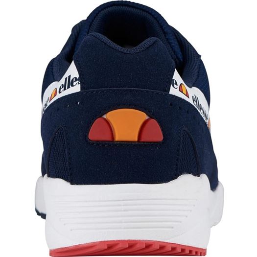 Ellesse homme enrino bleu1988901_3 sur voshoes.com