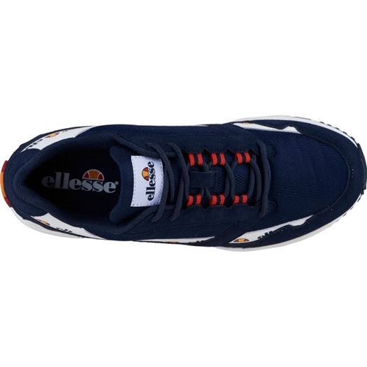 Ellesse homme enrino bleu1988901_4 sur voshoes.com