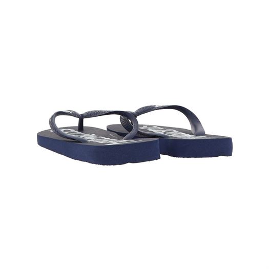 Havaianas homme hav. logomania bleu1989201_3 sur voshoes.com