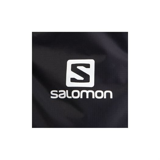 Salomon homme trailblazer 30 noir1989901_4 sur voshoes.com