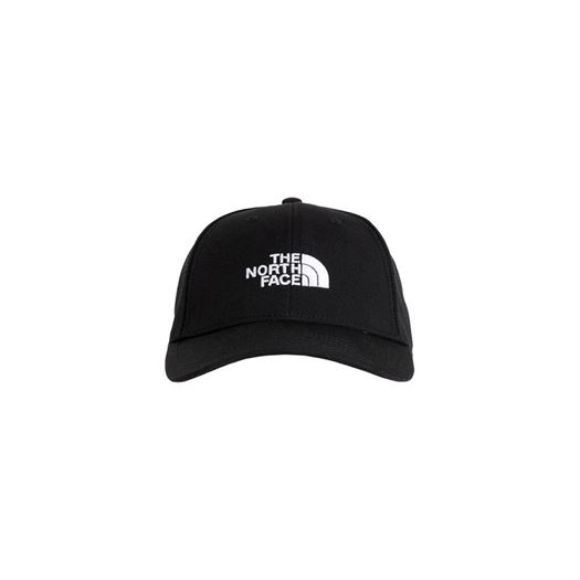 homme The north face homme recycled 66 classic hat noir