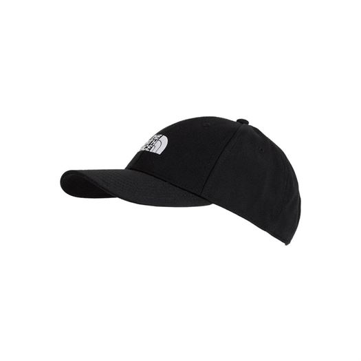 The north face homme recycled 66 classic hat noir1990101_2 sur voshoes.com