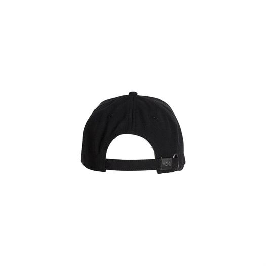 The north face homme recycled 66 classic hat noir1990101_4 sur voshoes.com