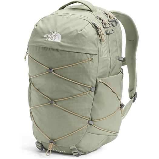 The North Face Sac à dos - Borealis (Beige) - Sacs à dos chez