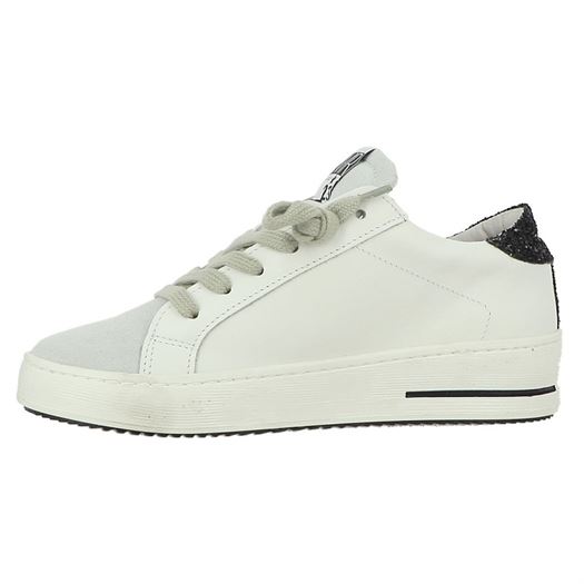 Semerdjian femme maya blanc1992202_3 sur voshoes.com